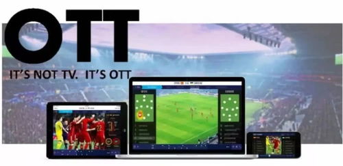 5G消息 運營商基礎通信能力的革命性升級與互聯(lián)網(wǎng)信息服務的新引擎