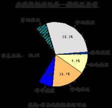 中國互聯(lián)網(wǎng)絡信息資源調(diào)查報告 互聯(lián)網(wǎng)信息服務篇