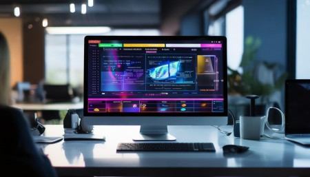 CRM系統(tǒng)功能詳解 驅(qū)動現(xiàn)代商業(yè)增長的信息系統(tǒng)集成核心