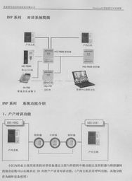 北京求實世紀(jì)科技發(fā)展有限公司、霍尼韋爾智能社區(qū)系統(tǒng)與建材價格信息平臺綜合介紹