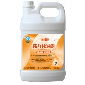 廣州油污清潔劑 工業(yè)用清潔劑的價(jià)格與廠家全解析