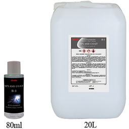 日本橫濱油脂工業(yè)Linda清洗劑B-1 高反應(yīng)玻璃鍍膜工業(yè)清潔劑的應(yīng)用與優(yōu)勢(shì)